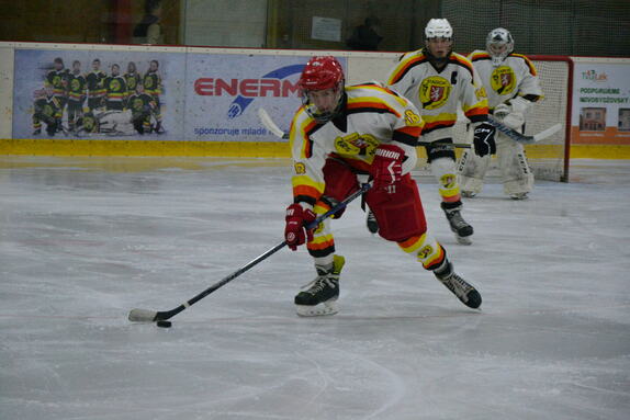 NBY x OPO 15.03.2025 DOR 19