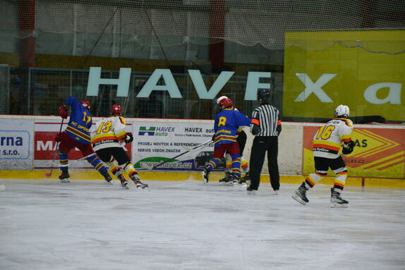 NBY x OPO 15.03.2025 DOR 20