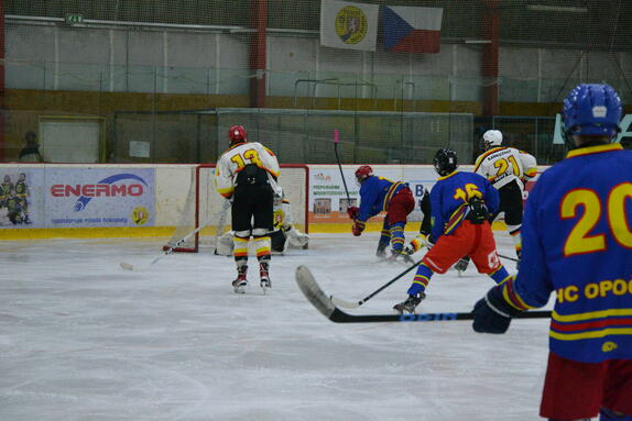 NBY x OPO 15.03.2025 DOR 22