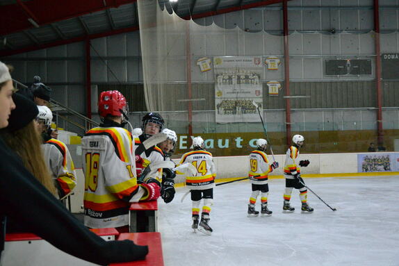 NBY x OPO 15.03.2025 DOR 25