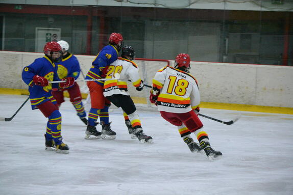 NBY x OPO 15.03.2025 DOR 26