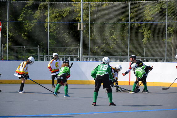 Hokejbal 09.06.2024 26