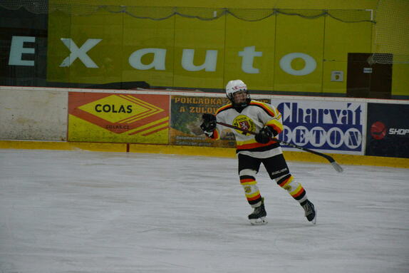 NBY x OPO 15.03.2025 DOR 29