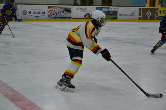 NBY x OPO 15.03.2025 DOR 31