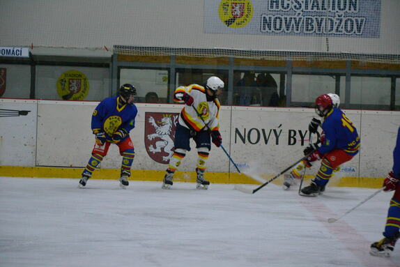 NBY x OPO 15.03.2025 DOR 34