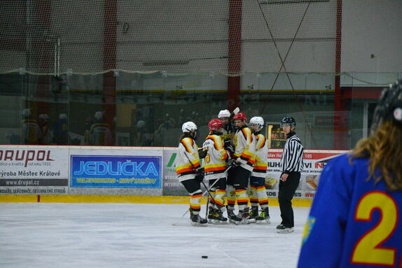 NBY x OPO 15.03.2025 DOR 35