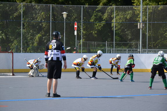 Hokejbal 09.06.2024 27