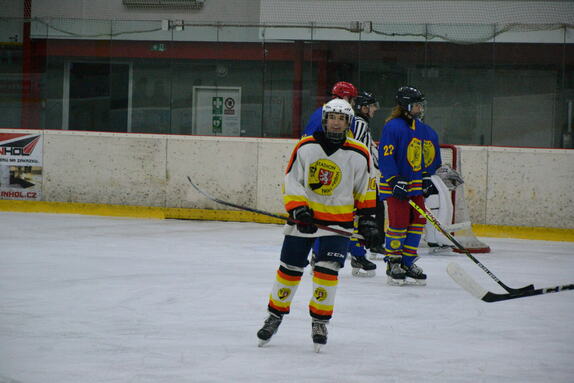 NBY x OPO 15.03.2025 DOR 2