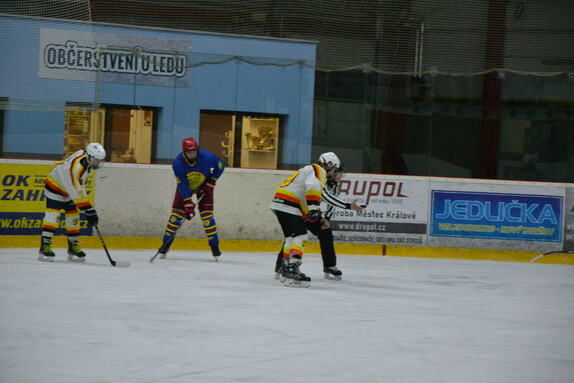 NBY x OPO 15.03.2025 DOR 7