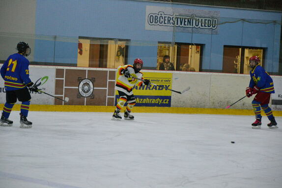 NBY x OPO 15.03.2025 DOR 9