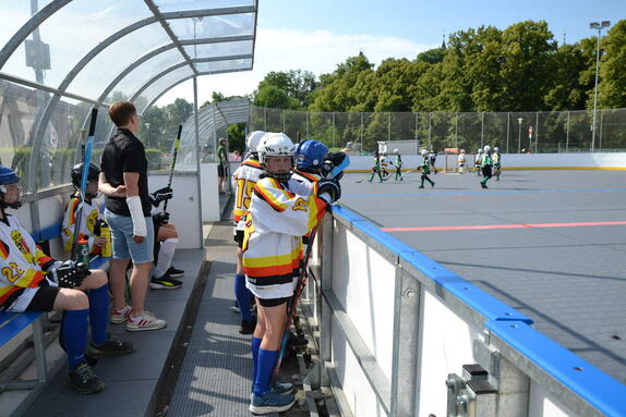 Hokejbal 09.06.2024 29