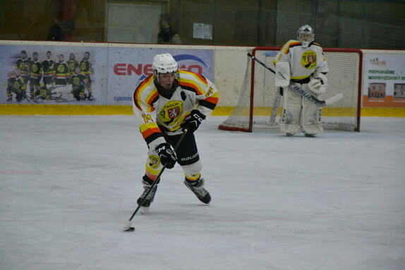 NBY x OPO 15.03.2025 DOR 11