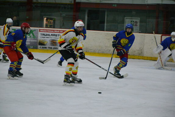 NBY x OPO 15.03.2025 DOR 12