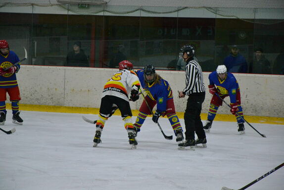 NBY x OPO 15.03.2025 DOR 14