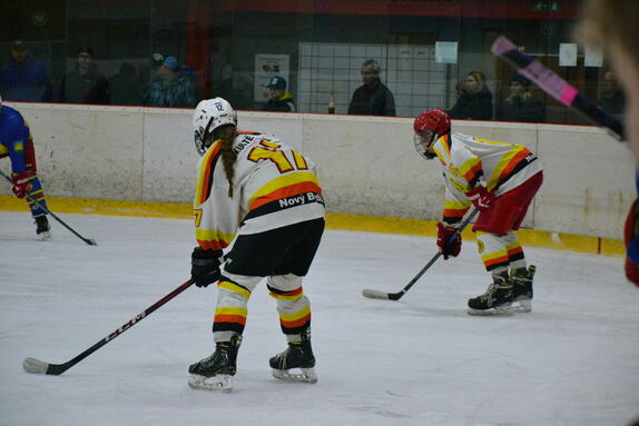 NBY x OPO 15.03.2025 DOR 15