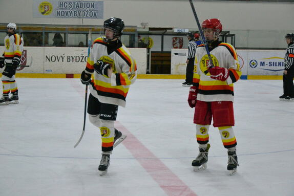 NBY x OPO 15.03.2025 DOR 17