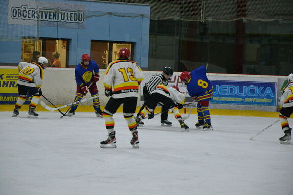 NBY x OPO 15.03.2025 DOR 18