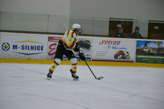 NBY x OPO 15.03.2025 DOR 19