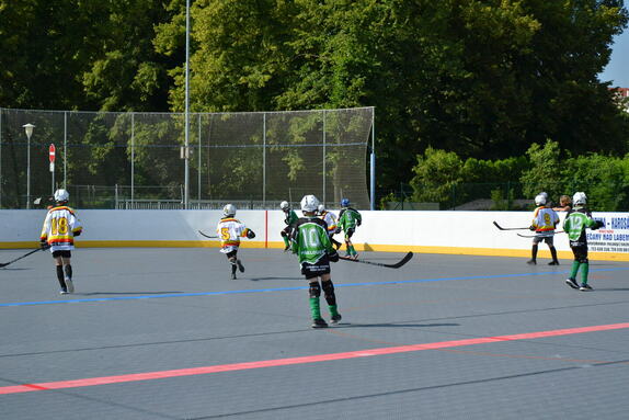 Hokejbal 09.06.2024 30
