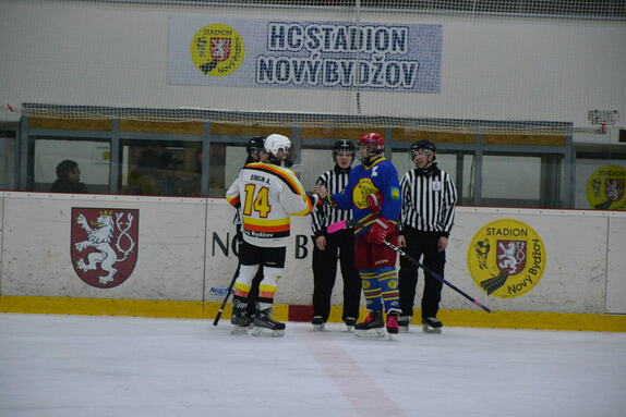 NBY x OPO 15.03.2025 DOR 28