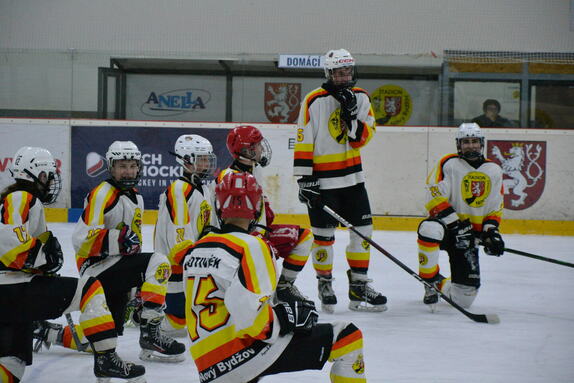 NBY x OPO 15.03.2025 DOR 35