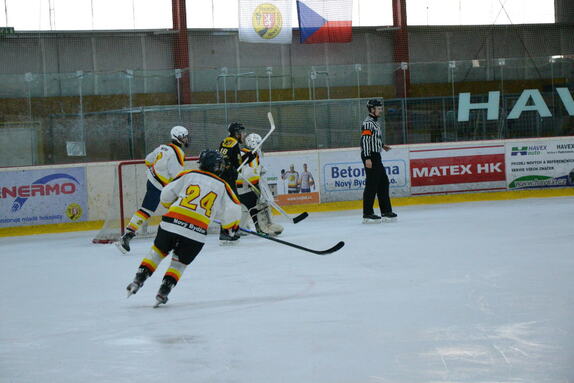 NBY x KHO 16.03.2025 JUN 13