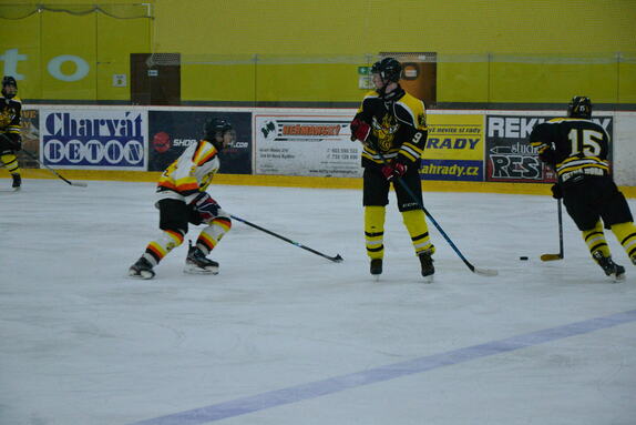 NBY x KHO 16.03.2025 JUN 14