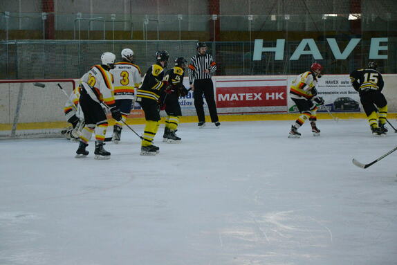 NBY x KHO 16.03.2025 JUN 15