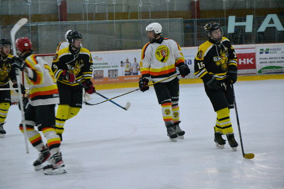 NBY x KHO 16.03.2025 JUN 16