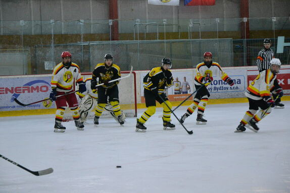 NBY x KHO 16.03.2025 JUN 17