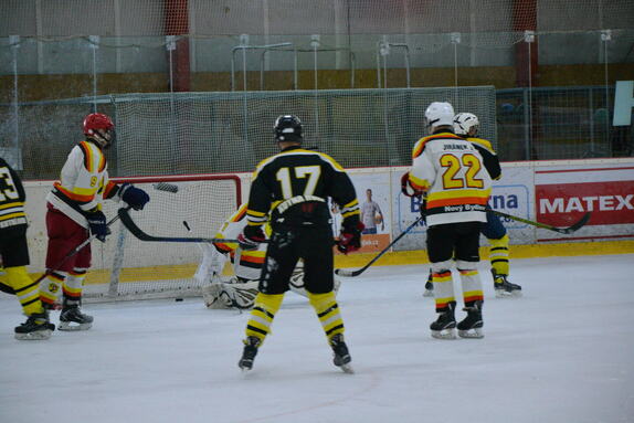 NBY x KHO 16.03.2025 JUN 18