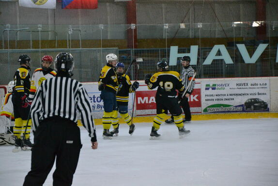 NBY x KHO 16.03.2025 JUN 19