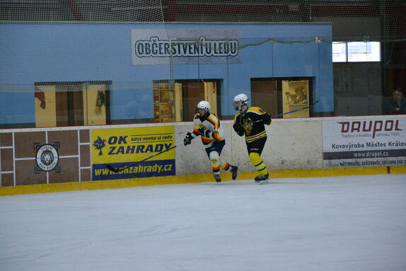 NBY x KHO 16.03.2025 JUN 20