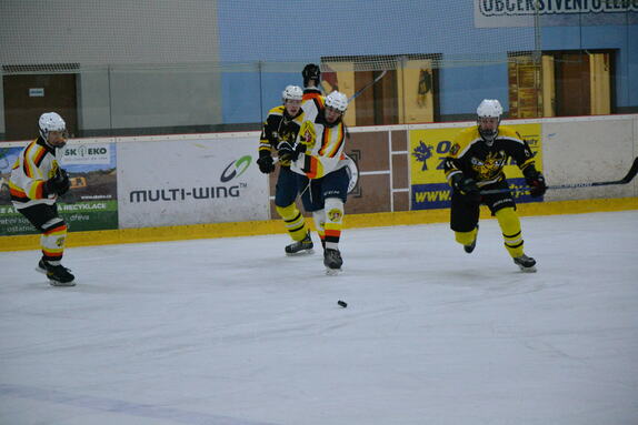 NBY x KHO 16.03.2025 JUN 21