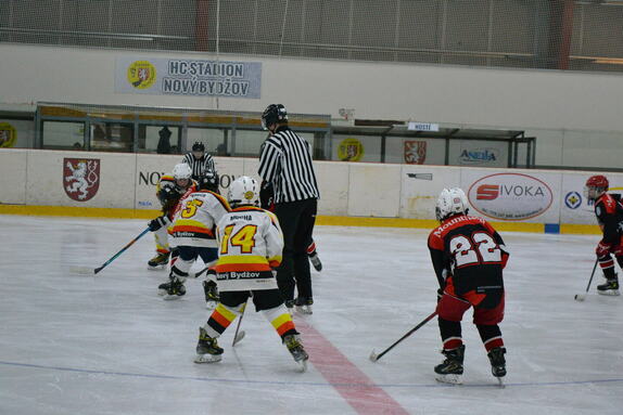 NBY x MHK 20.03.2025 MŽ 14