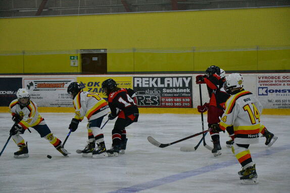 NBY x MHK 20.03.2025 MŽ 15