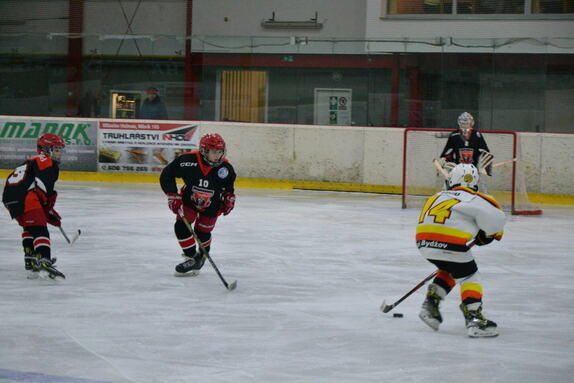 NBY x MHK 20.03.2025 MŽ 16