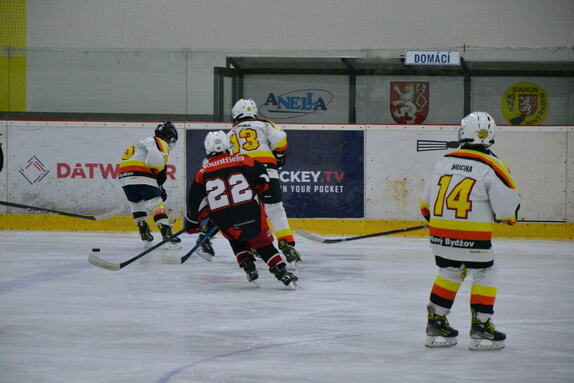 NBY x MHK 20.03.2025 MŽ 17