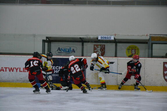 NBY x MHK 20.03.2025 MŽ 18