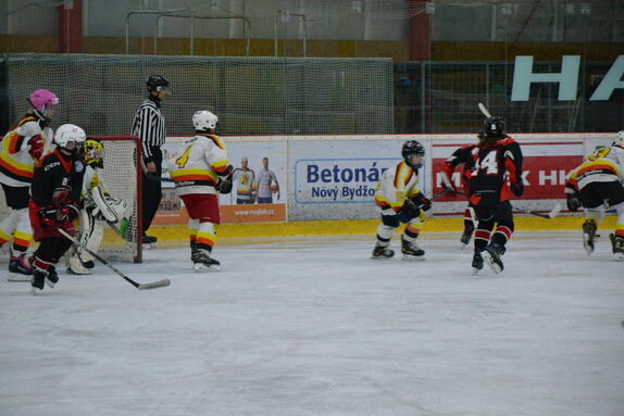 NBY x MHK 20.03.2025 MŽ 19