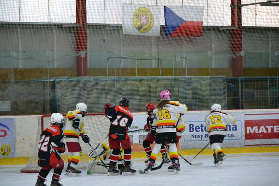 NBY x MHK 20.03.2025 MŽ 22