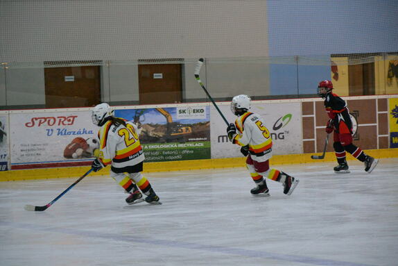 NBY x MHK 20.03.2025 MŽ 24