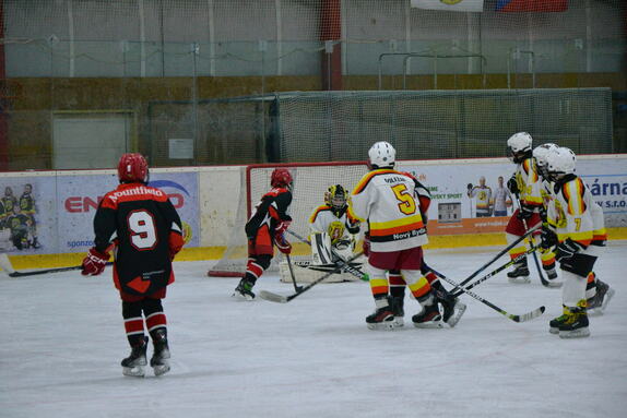 NBY x MHK 20.03.2025 MŽ 27