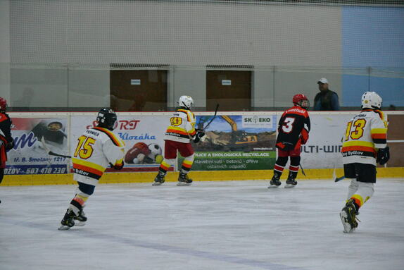 NBY x MHK 20.03.2025 MŽ 29