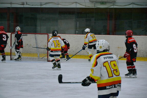 NBY x MHK 20.03.2025 MŽ 30