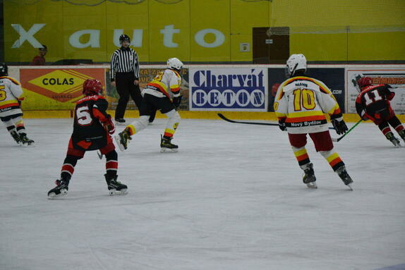 NBY x MHK 20.03.2025 MŽ 31