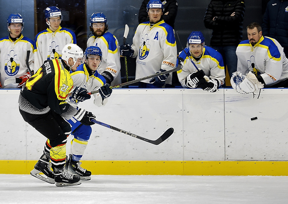 NME x NBY 19.03.2025 MUŽI 15