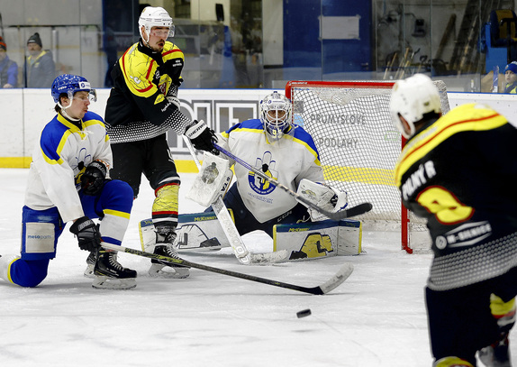 NME x NBY 19.03.2025 MUŽI 16