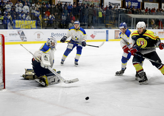 NME x NBY 19.03.2025 MUŽI 18