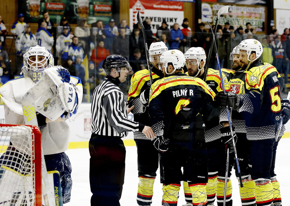 NME x NBY 19.03.2025 MUŽI 20